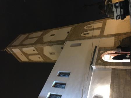 卡萨布兰卡旅游安全吗 卡萨布兰卡旅游贵吗