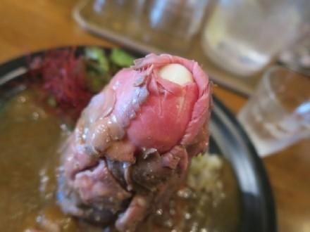 岛国奇葩牛肉饭怎么做 岛国奇葩牛肉饭哪里有卖的