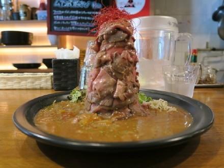 岛国奇葩牛肉饭怎么做 岛国奇葩牛肉饭哪里有卖的