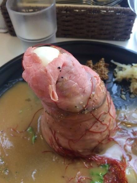 岛国奇葩牛肉饭怎么做 岛国奇葩牛肉饭哪里有卖的