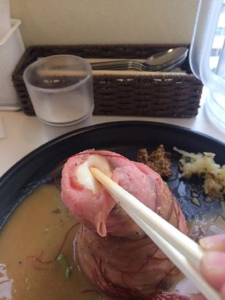 岛国奇葩牛肉饭怎么做 岛国奇葩牛肉饭哪里有卖的