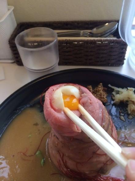 岛国奇葩牛肉饭怎么做 岛国奇葩牛肉饭哪里有卖的