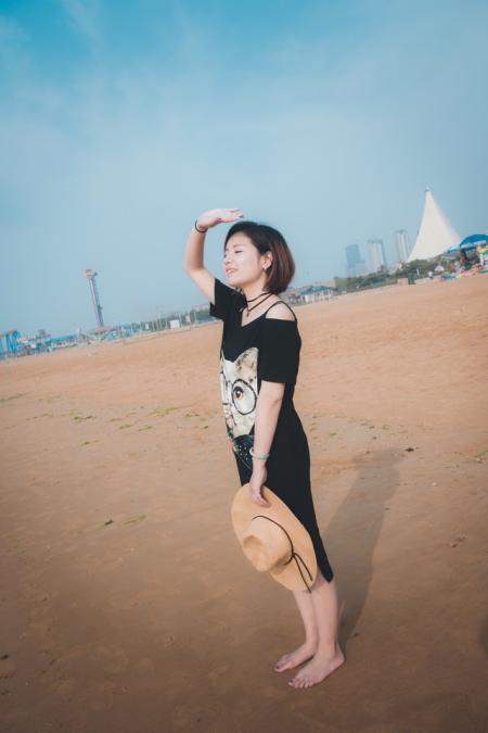 青岛有哪些旅游景点  青岛玩几天比较合适