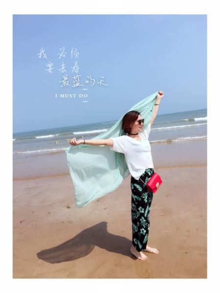 青岛有哪些旅游景点  青岛玩几天比较合适