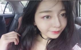 古风桃花妆画法步骤 桃花妆怎么画