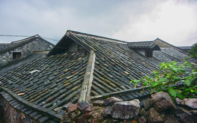 蒼南有什么好玩的地方 蒼南有哪些旅游景點