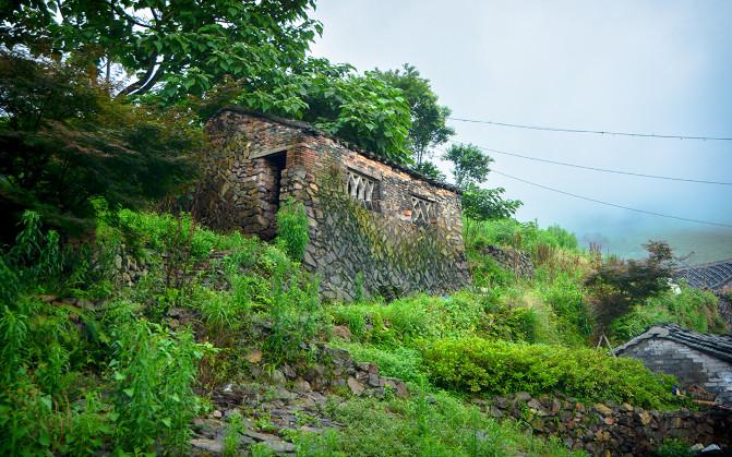 蒼南有什么好玩的地方 蒼南有哪些旅游景點(diǎn)