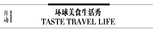 九州旅游住宿攻略_最佳旅游季节什么时候