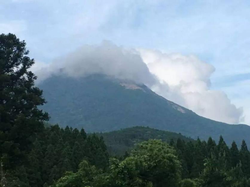 九州旅游住宿攻略_最佳旅游季節什么時候