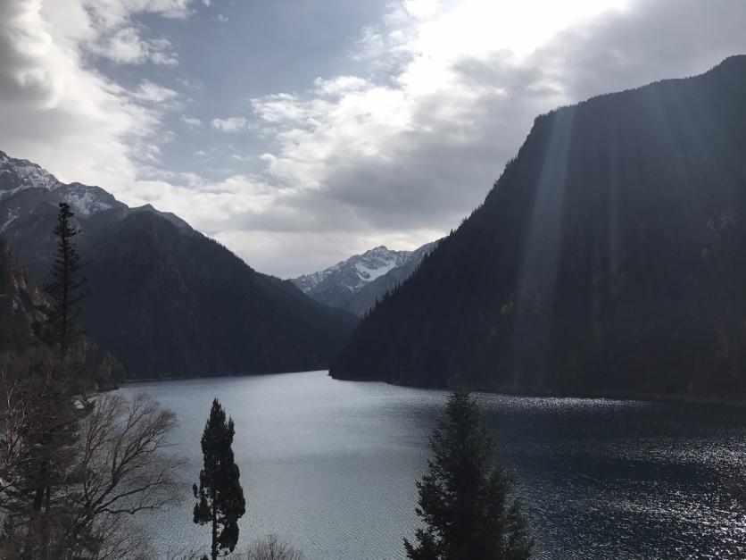 峨眉山有什么景點 峨眉山有什么好吃的