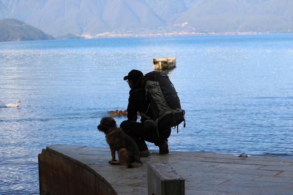 瀘沽湖有哪些景點 瀘沽湖有什么好吃的