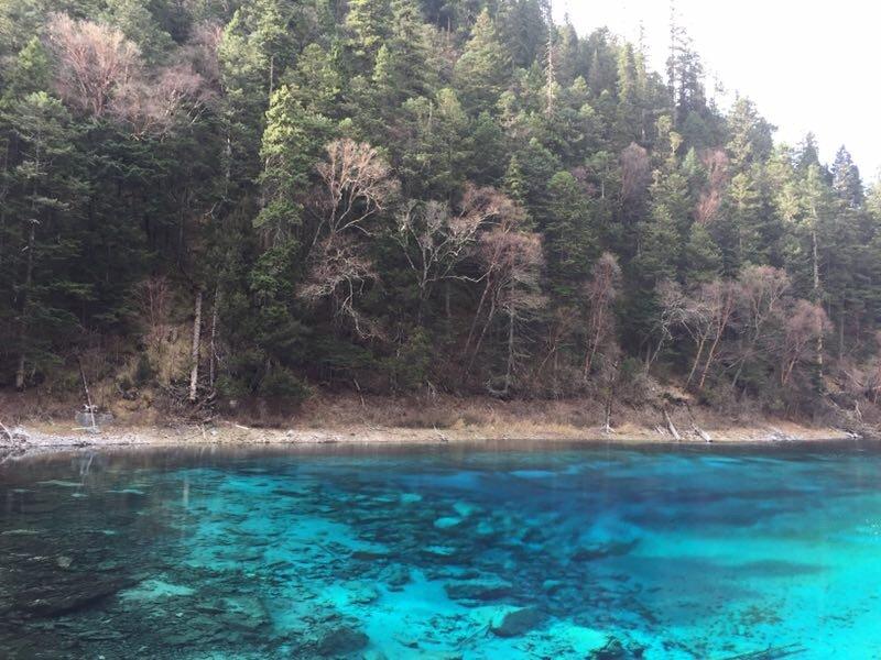 峨眉山有什么景點 峨眉山有什么好吃的