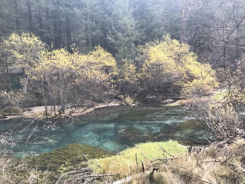 峨眉山有什么景点 峨眉山有什么好吃的