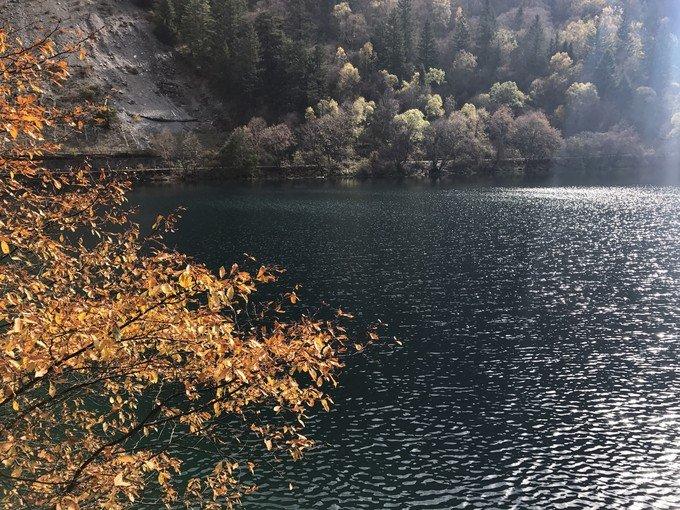 峨眉山有什么景點 峨眉山有什么好吃的