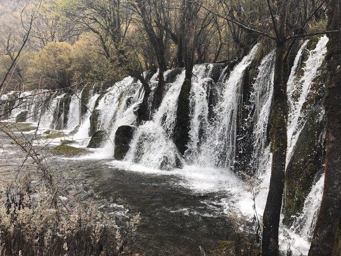 峨眉山有什么景點 峨眉山有什么好吃的