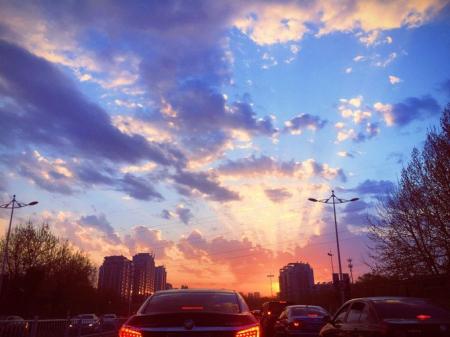 日照有什么好玩的地方 日照自驾游攻略
