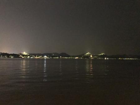 杭州乌镇旅游攻略三日游