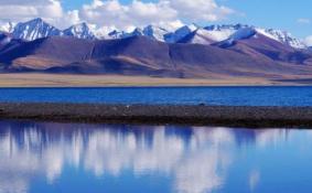 西藏旅游攻略注意事项2017最新