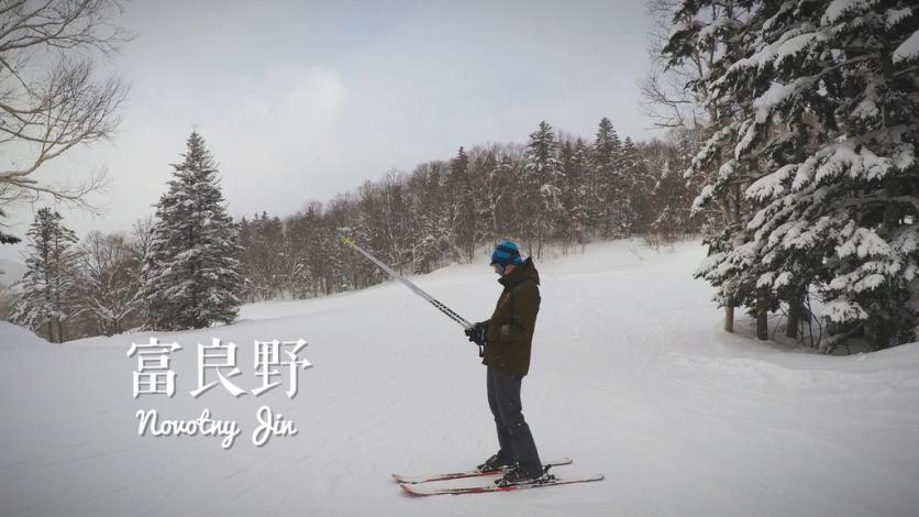 札幌有什么景點(diǎn) 札幌有什么好玩的