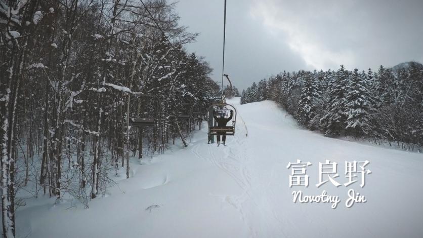 札幌有什么景點(diǎn) 札幌有什么好玩的