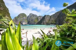 泰国旅游注意事项2017最新