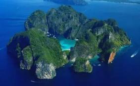 泰国旅游注意事项2017最新