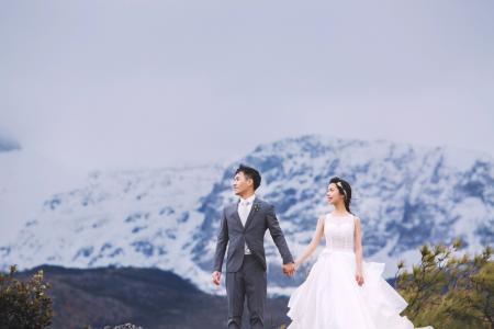 束河古镇有什么好玩的 束河古镇旅游攻略2017