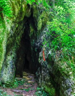 利川有什么好玩的地方 利川有哪些旅游景點