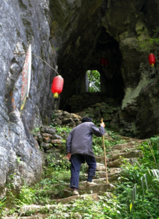 利川有什么好玩的地方 利川有哪些旅游景點