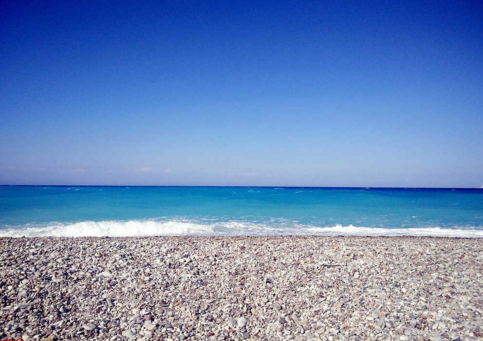 去爱琴海旅游大概要多少钱  爱情在哪儿  爱情海为什么叫爱情海