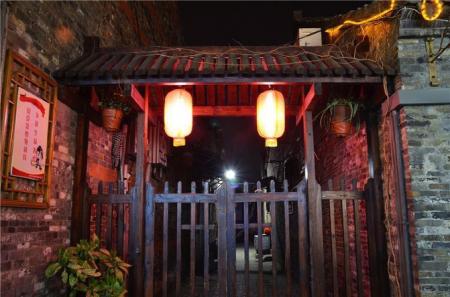 扬州有什么好玩的地方 扬州旅游攻略2017