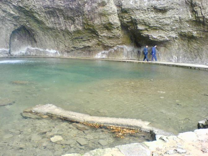 雁荡山有哪些景点 雁荡山有玻璃栈道吗