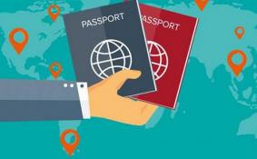 护照过期了 再申请护照怎么办 护照过期如何办理