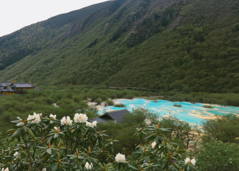 都江堰的由来  都江堰最著名的景点是什么