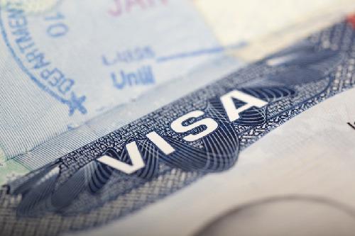 美国签证详细攻略和流程2017