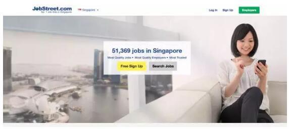 新加坡留学一年费用多少钱
