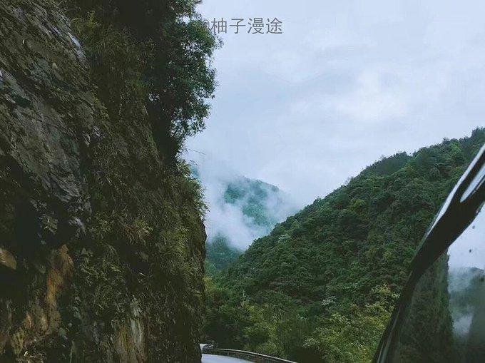 桂林有哪些旅游景點(diǎn) 桂林旅游攻略2017