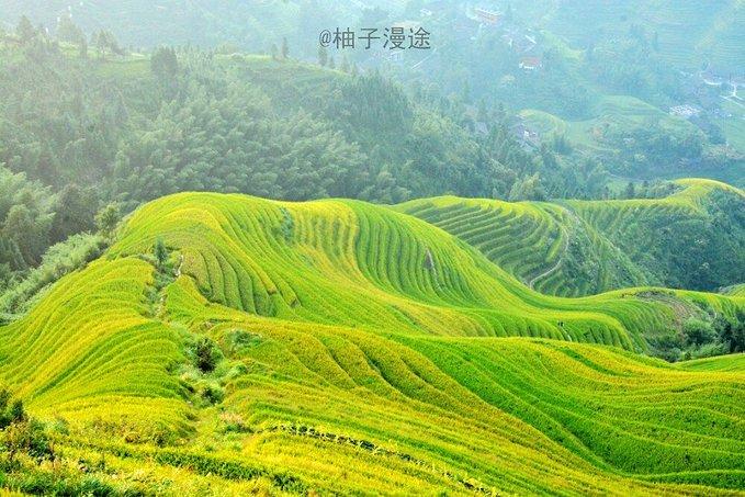 桂林有哪些旅游景點(diǎn) 桂林旅游攻略2017