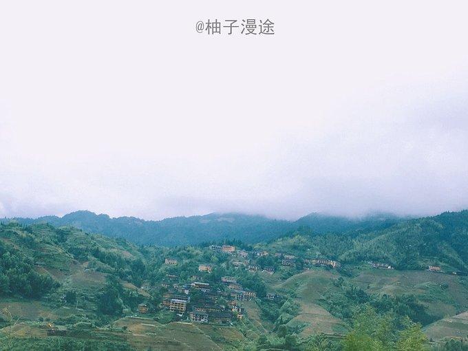 桂林有哪些旅游景點(diǎn) 桂林旅游攻略2017