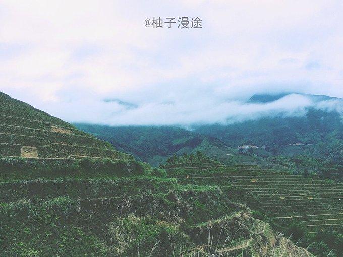 桂林有哪些旅游景點(diǎn) 桂林旅游攻略2017