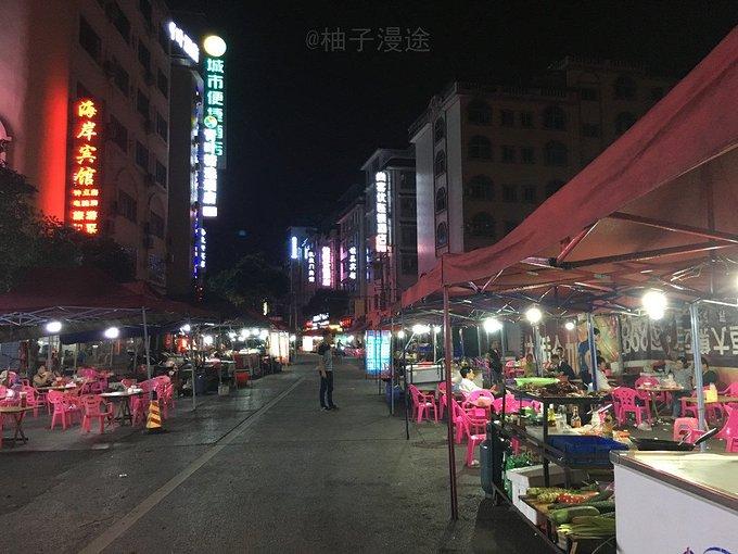 桂林有哪些旅游景點(diǎn) 桂林旅游攻略2017