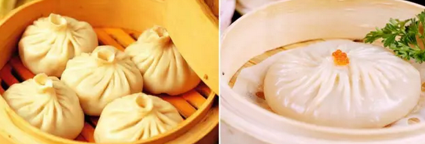 广州的美食有哪些 广州长相相似的美食有哪些