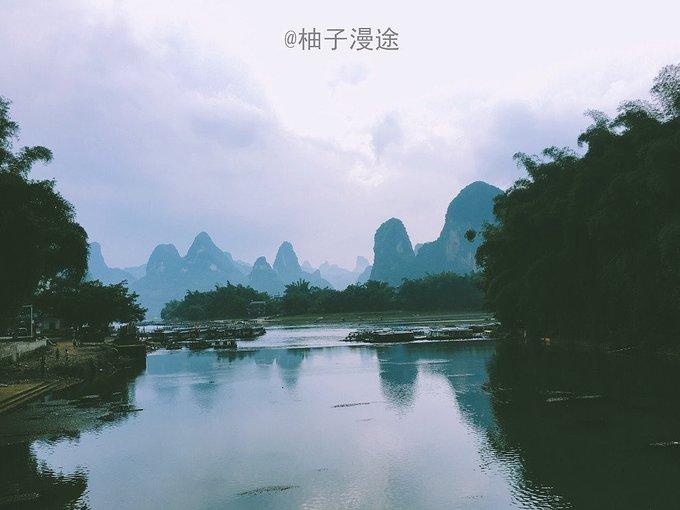 桂林有哪些旅游景點(diǎn) 桂林旅游攻略2017