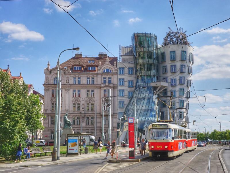 维也纳有哪些景点 维也纳旅游攻略2017
