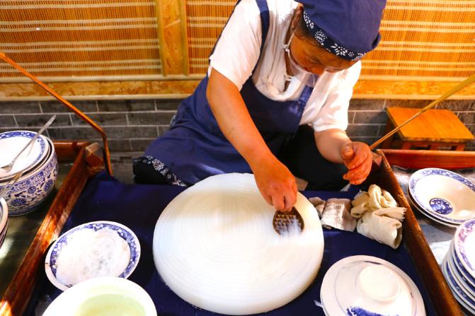 興平市特色美食小吃有哪些 興平美食攻略2017