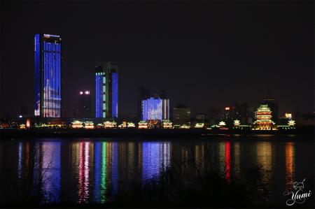 南昌有什么好玩的地方 南昌旅游攻略2017