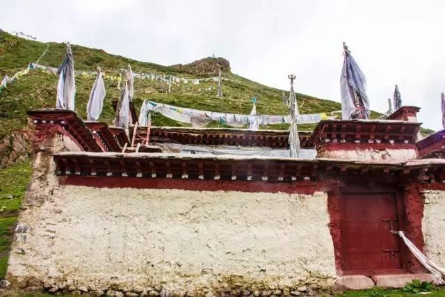 西藏有哪些旅游景点 西藏旅游攻略2017