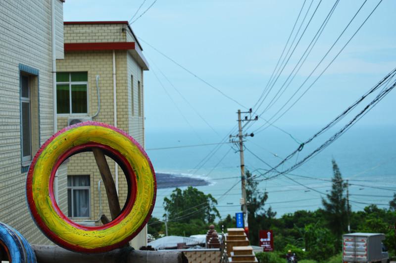 漳州有什么旅游景點 漳州有什么好玩的地方