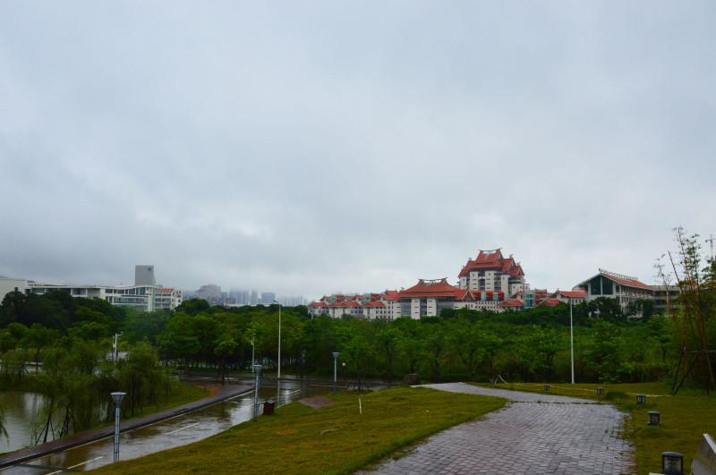 漳州有什么旅游景點 漳州有什么好玩的地方