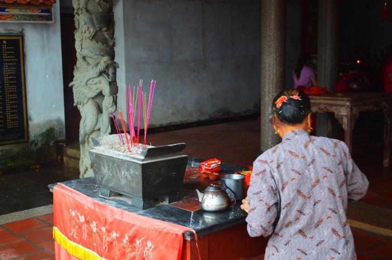 漳州有什么旅游景點 漳州有什么好玩的地方